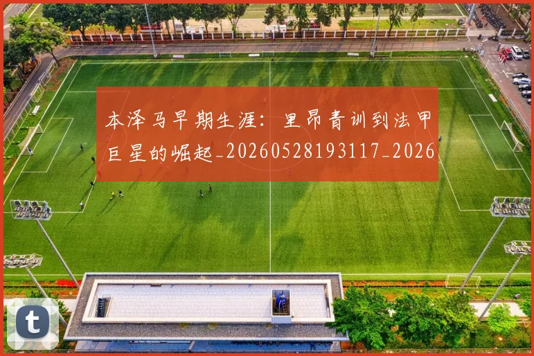 本泽马早期生涯:里昂青训到法甲巨星的崛起_20260528193117_20260707021854